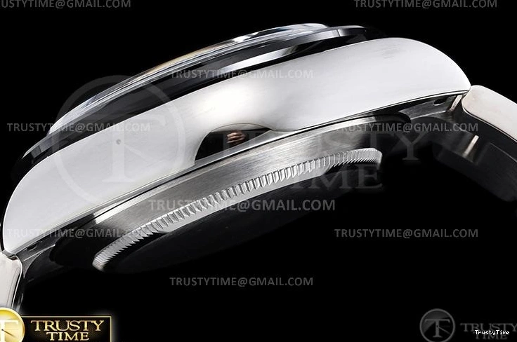 0117 Affordable ROLDYT0284B – Daytona 931